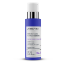 Neuro GABA & NANA Serum 30ml